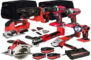 高安中联重科二桥38M解放国六泵车GA-99755系列